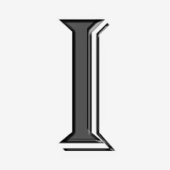 Thumbnail of related channel