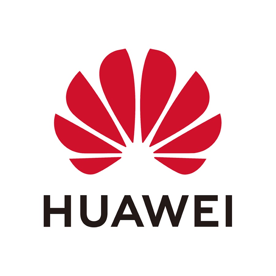 Huawei Mobile HU ইউটিউব চ্যানেল অ্যাভাটার