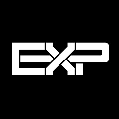 EXTREMEPRO