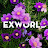 ExWorld Vlog-Thế Giới Trải Nghiệm