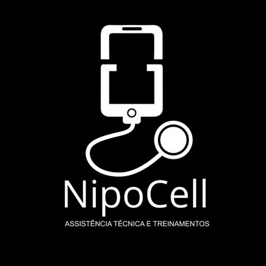 Nipo Cell