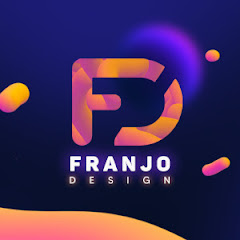 Franjo