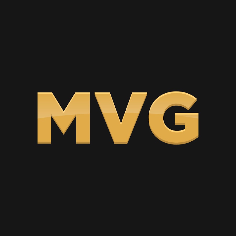 Most Valuable Gaming YouTube kanalı avatarı