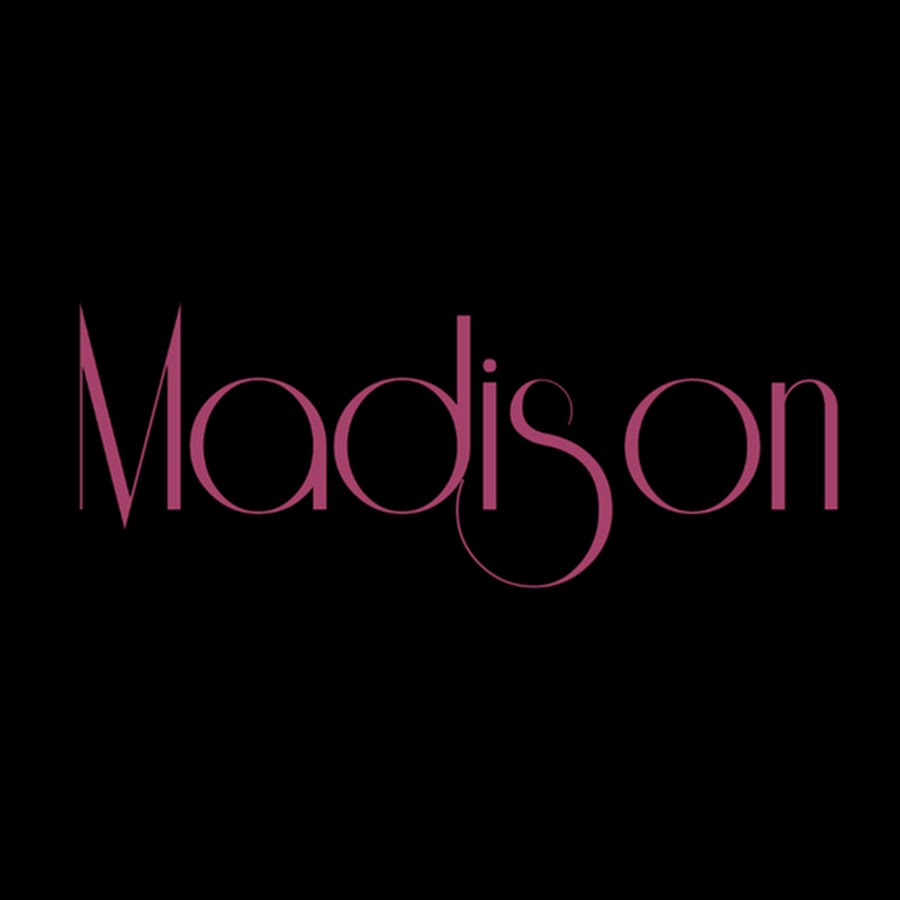 Madison Entertainment Avatar de chaîne YouTube