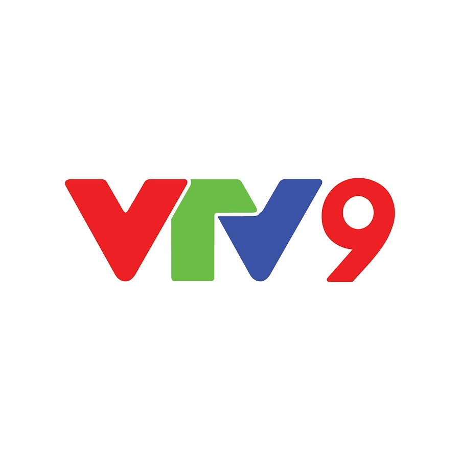 V9 ONLINE YouTube channel avatar
