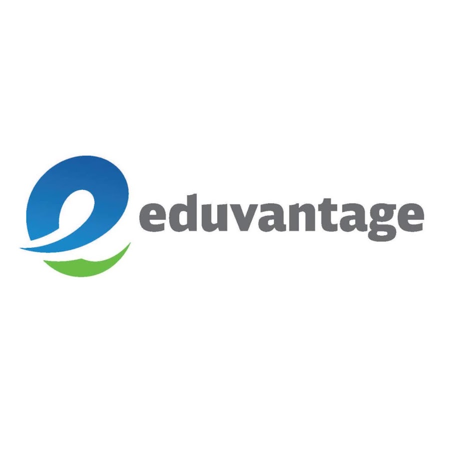 Eduvantage Pro رمز قناة اليوتيوب