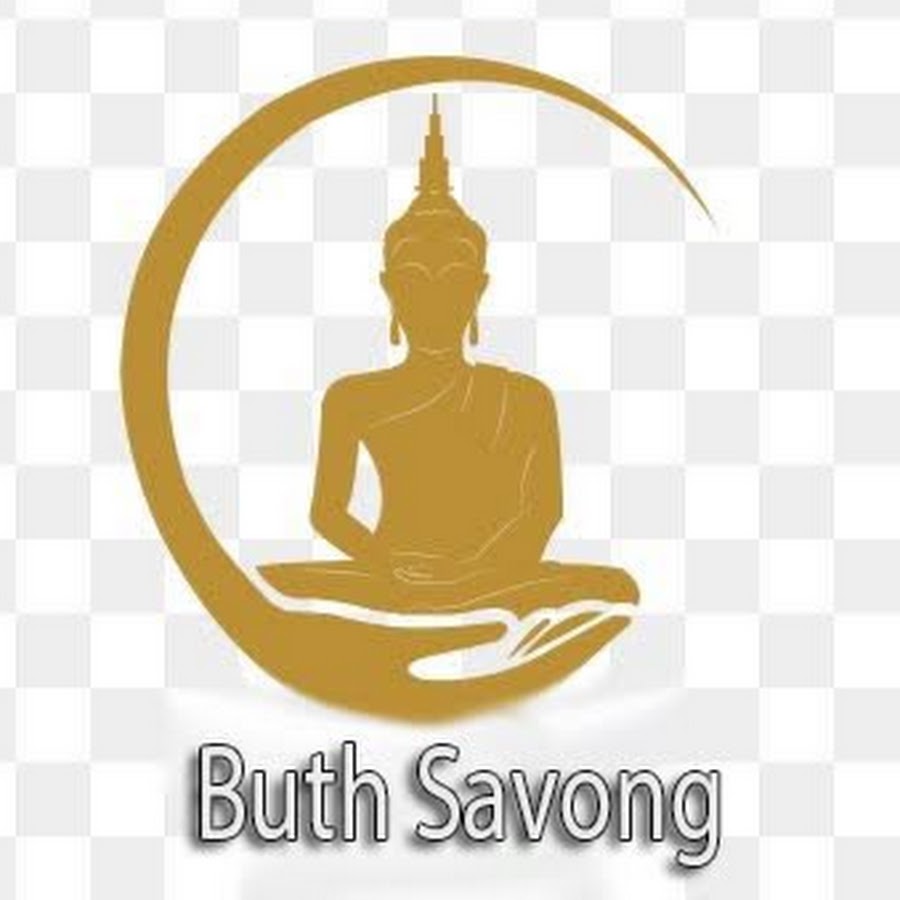 Buth Savong