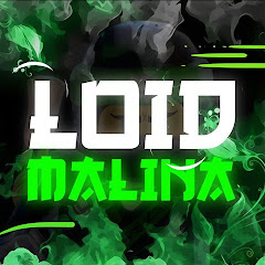 loid Malina