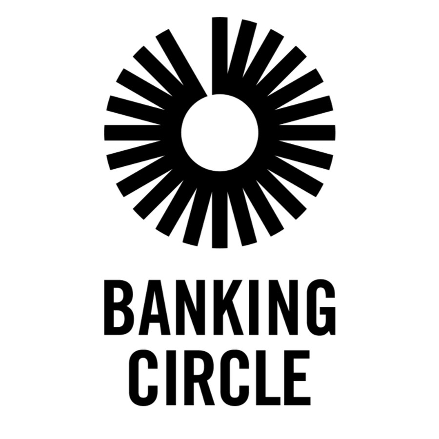 Бренд circle ,fkb. Green financial png. Banking circle. Banking circle. Banking circle logo.