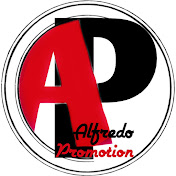 «Alfredo Promotion Tv»