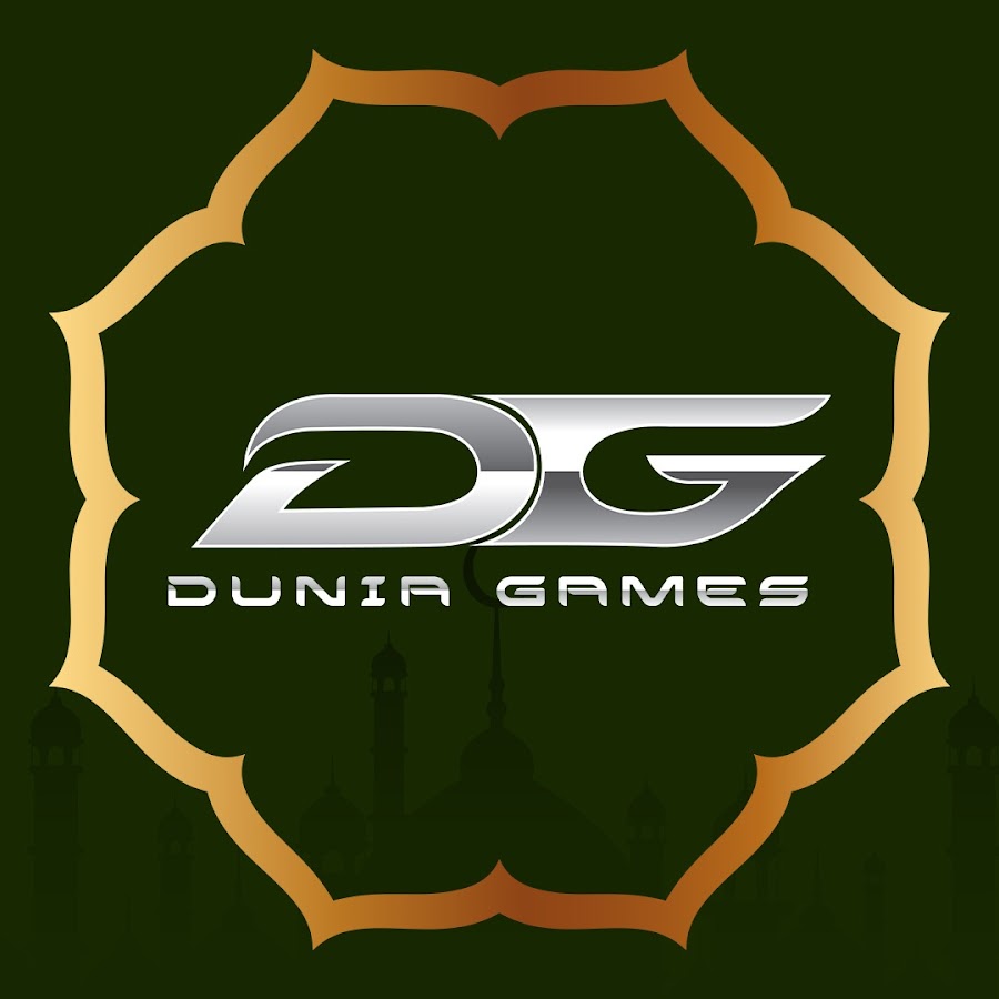 junub games net worth - Ilustrasi 3