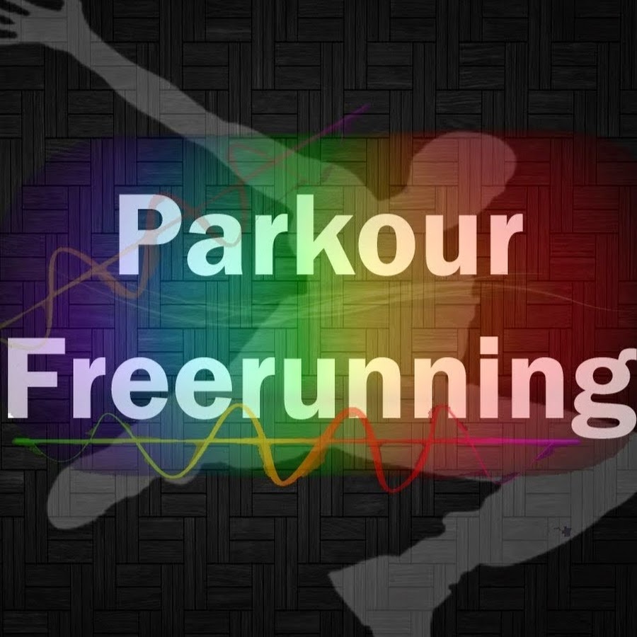 StuntsAmazingParkour رمز قناة اليوتيوب