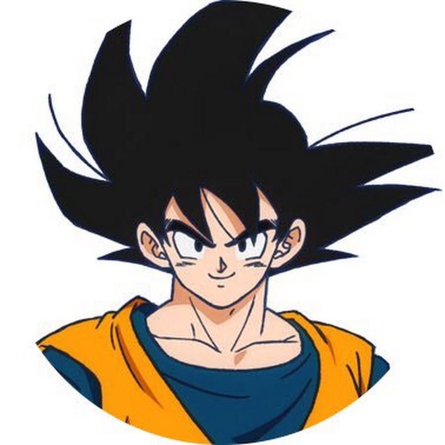 ドラゴンボール情報局 公式 Youtube