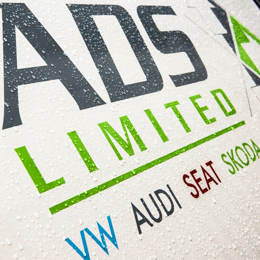 ADS Automotive | independent VW & Audi Specialist Preston