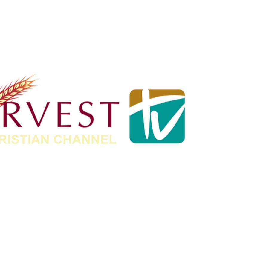 Harvest TV Avatar channel YouTube 