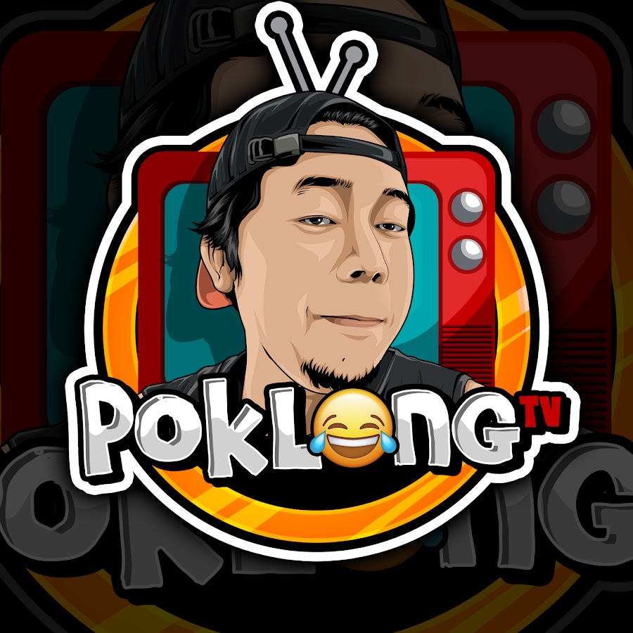 Kuya Poks TV YouTube channel avatar