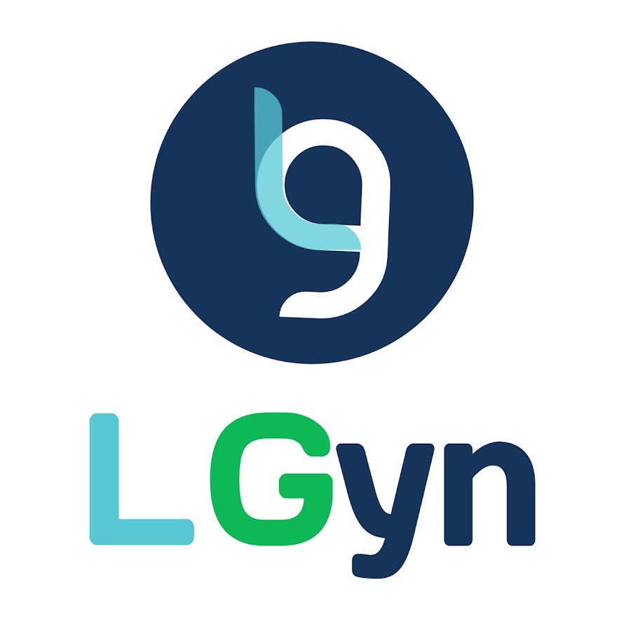 L Gyn यूट्यूब चैनल अवतार
