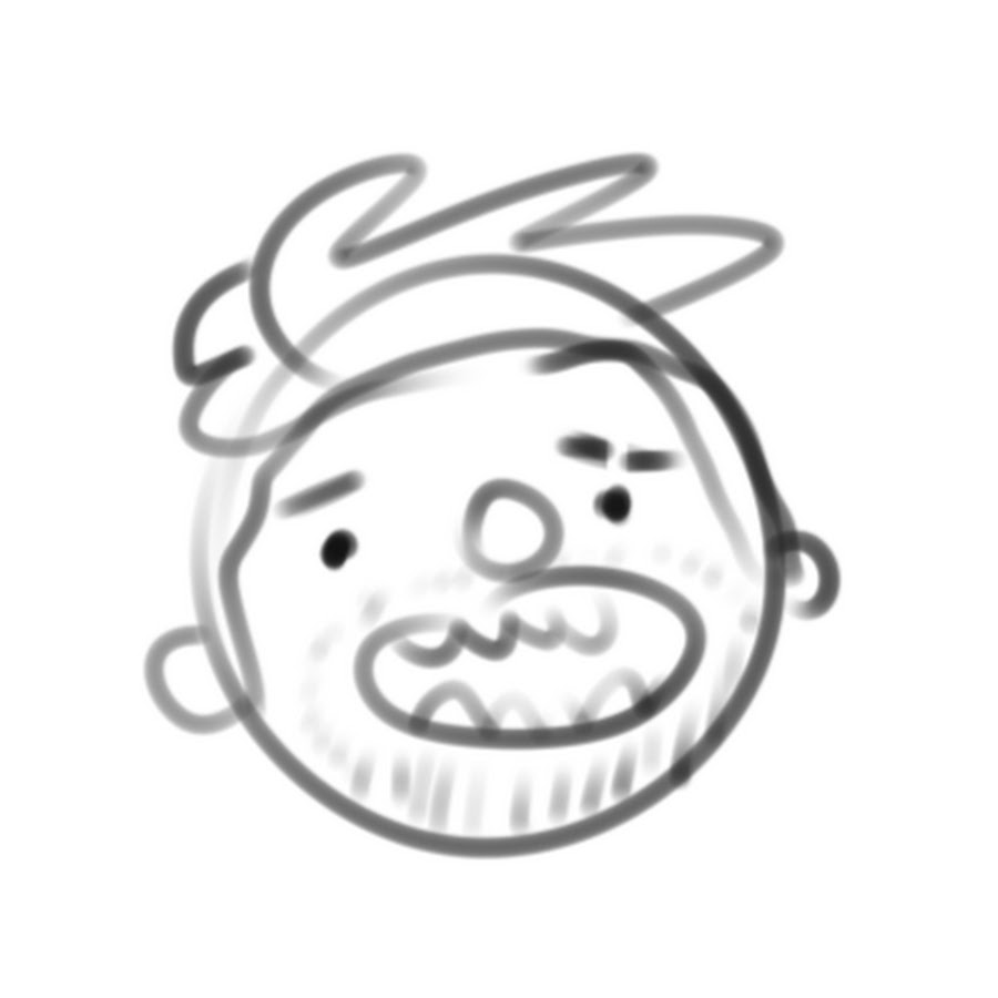 DomiSami YouTube channel avatar