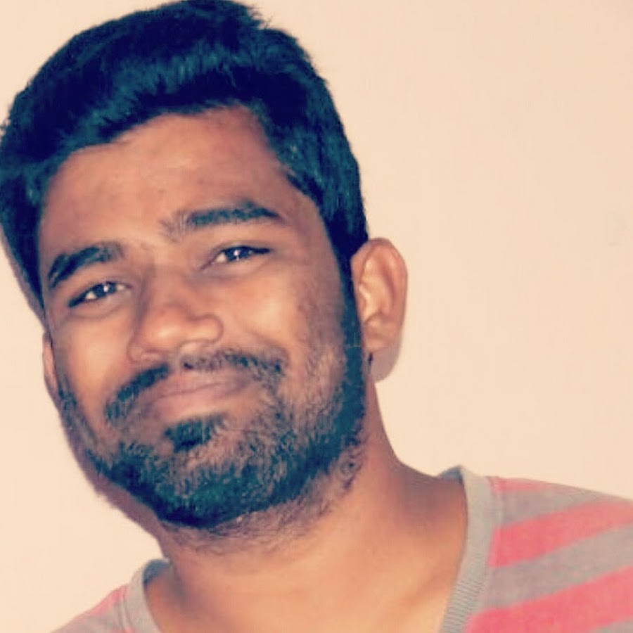 Telugu Lovers YouTube channel avatar