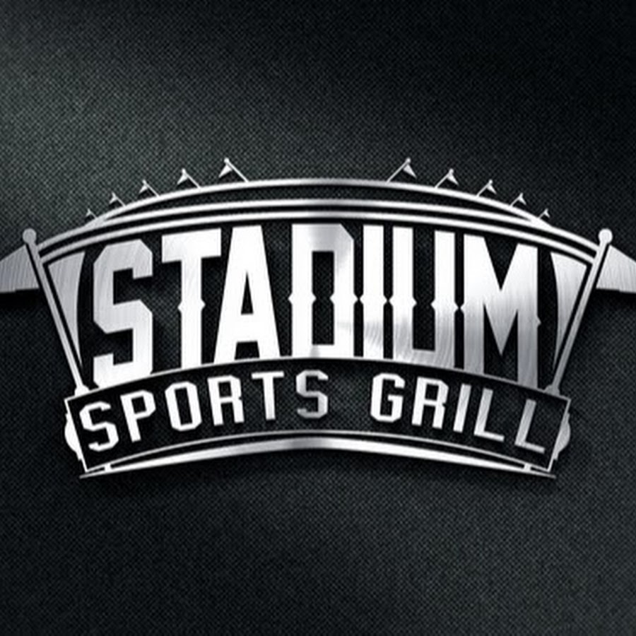 Stadium Sports Grill