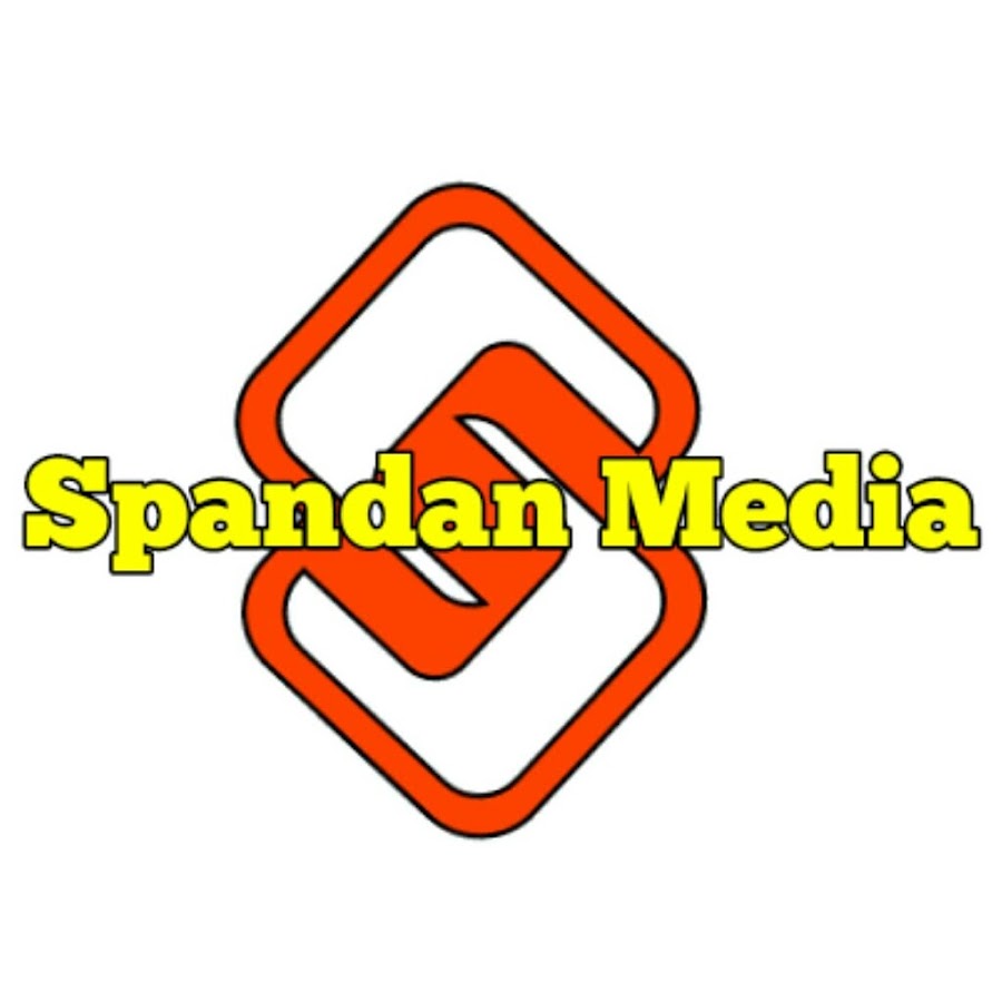 Spandan Media رمز قناة اليوتيوب