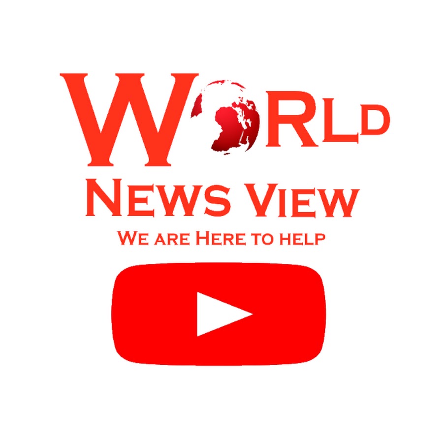 World News View