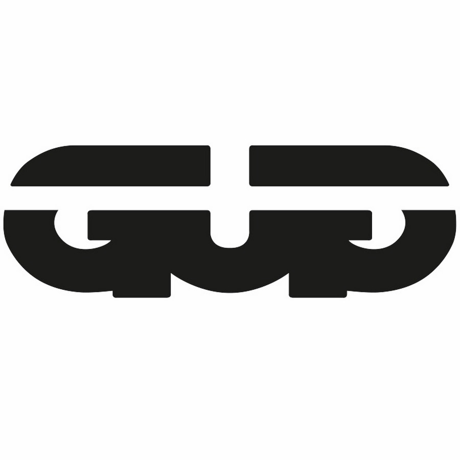 GalizianUrbanProject YouTube channel avatar