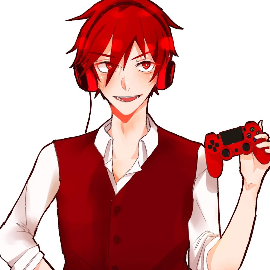 ホラー アクション何でもありのゲーム実況者 優ちゃんねる更新情報