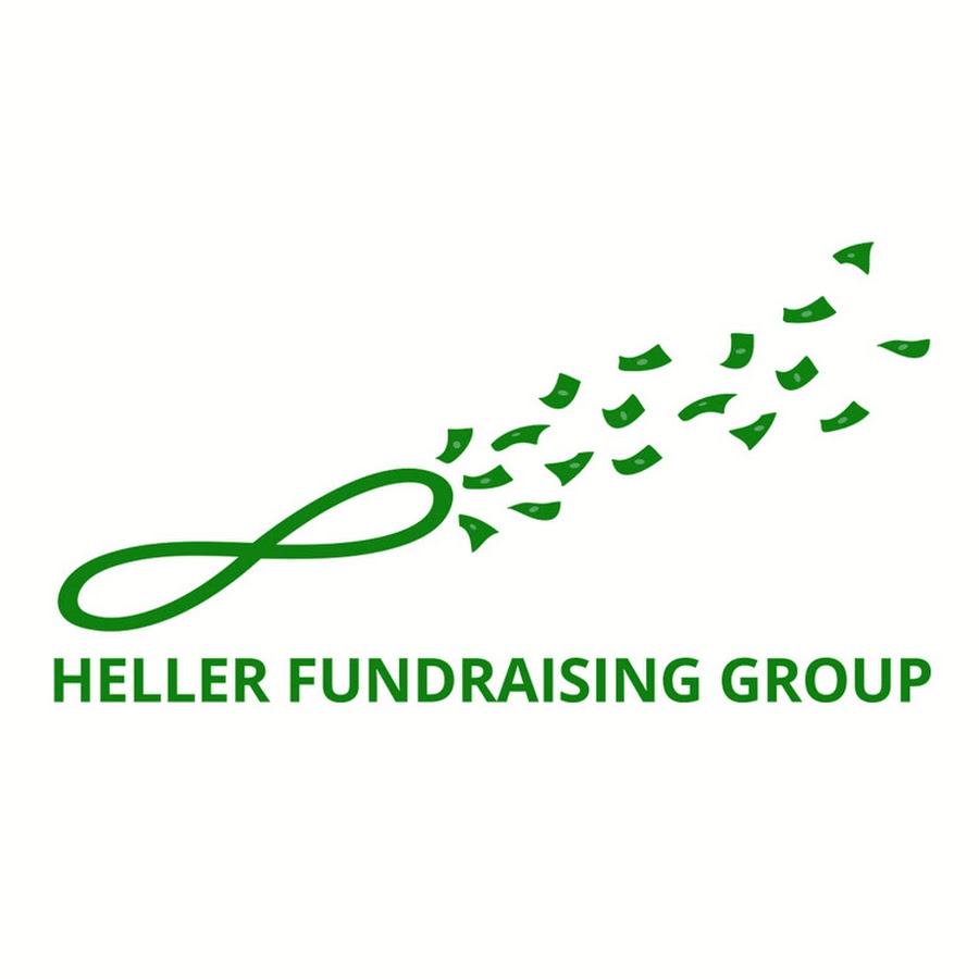 Heller Fundraising
