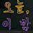 멸린말치
