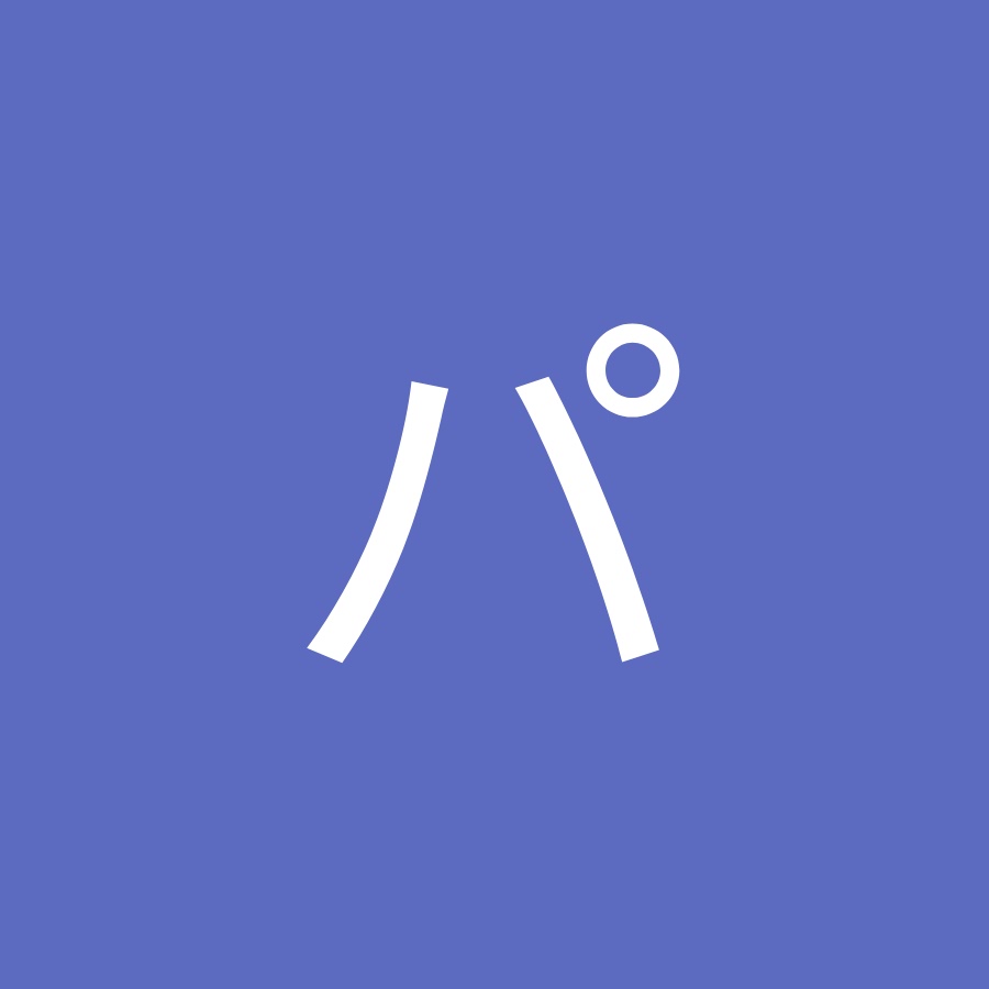 パソコンお直し隊公式チャンネル Youtube