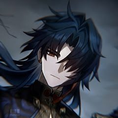 編 ???? ???? ???? ???? ???? ????