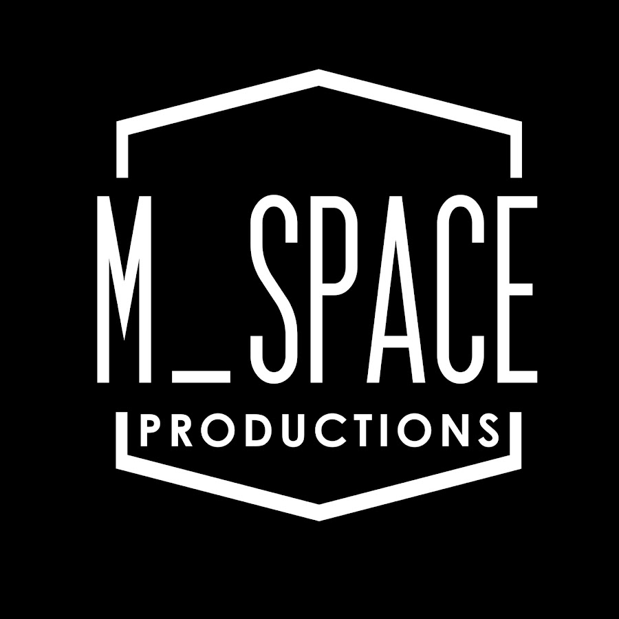 m_space Avatar del canal de YouTube