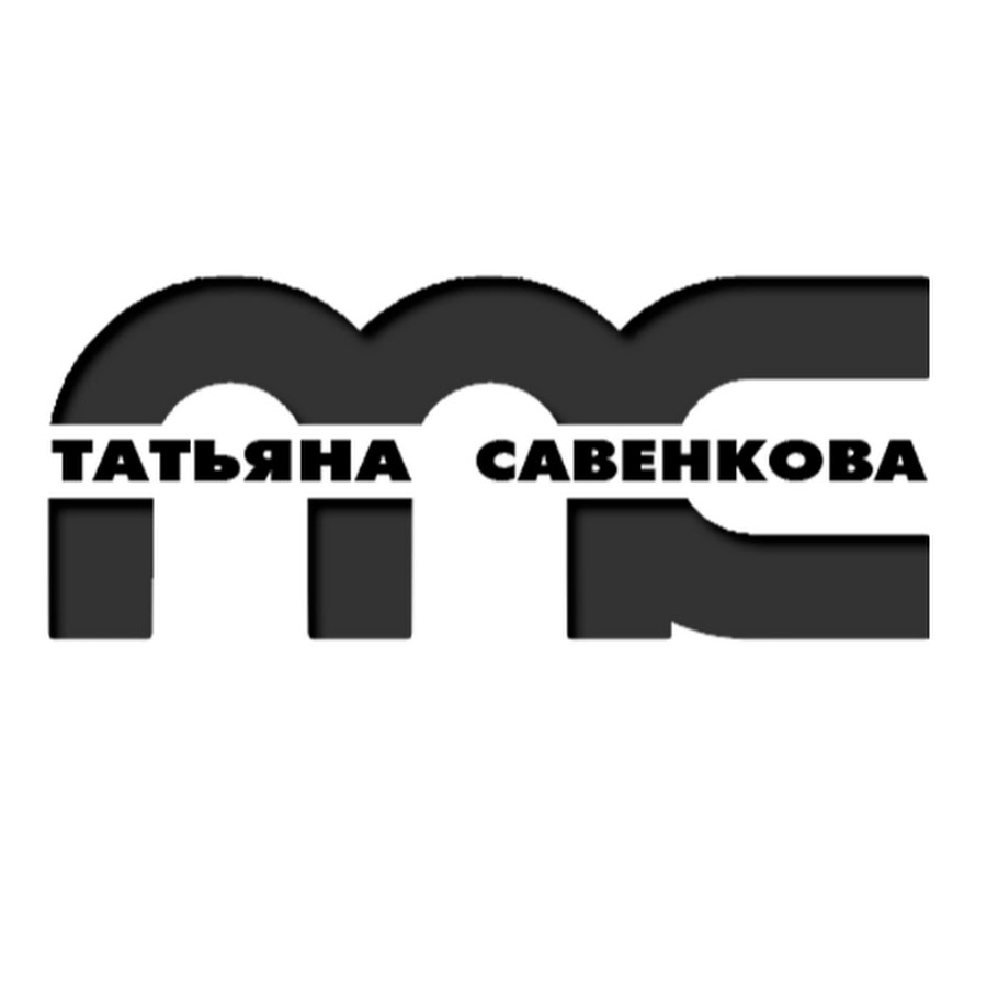 Ð¦ÐµÐ½Ñ‚Ñ€ Ð¾ÐºÑ€Ð°ÑˆÐ¸Ð²Ð°Ð½Ð¸Ñ Ð²Ð¾Ð»Ð¾Ñ Ð¢Ð°Ñ‚ÑŒÑÐ½Ñ‹ Ð¡Ð°Ð²ÐµÐ½ÐºÐ¾Ð²Ð¾Ð¹ ইউটিউব চ্যানেল অ্যাভাটার