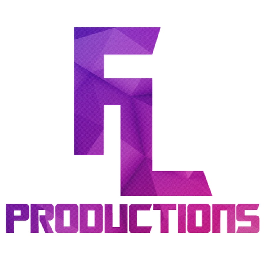 FL LAVANA YouTube channel avatar