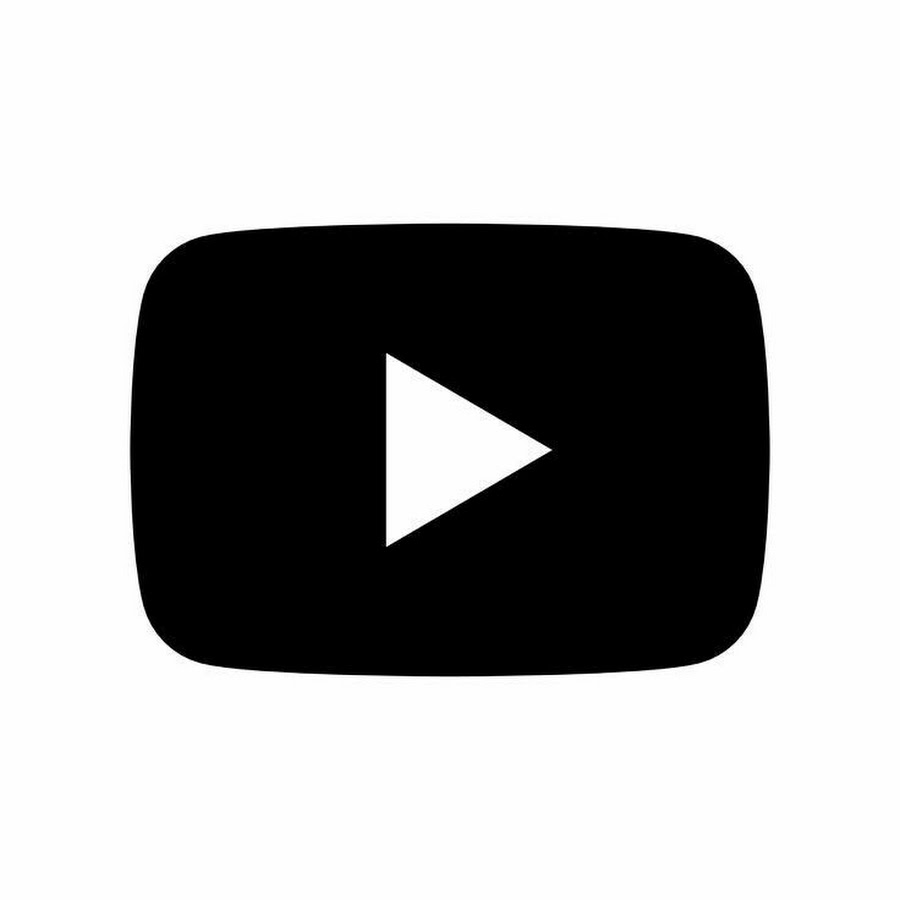 ISFANA_Tube YouTube-Kanal-Avatar
