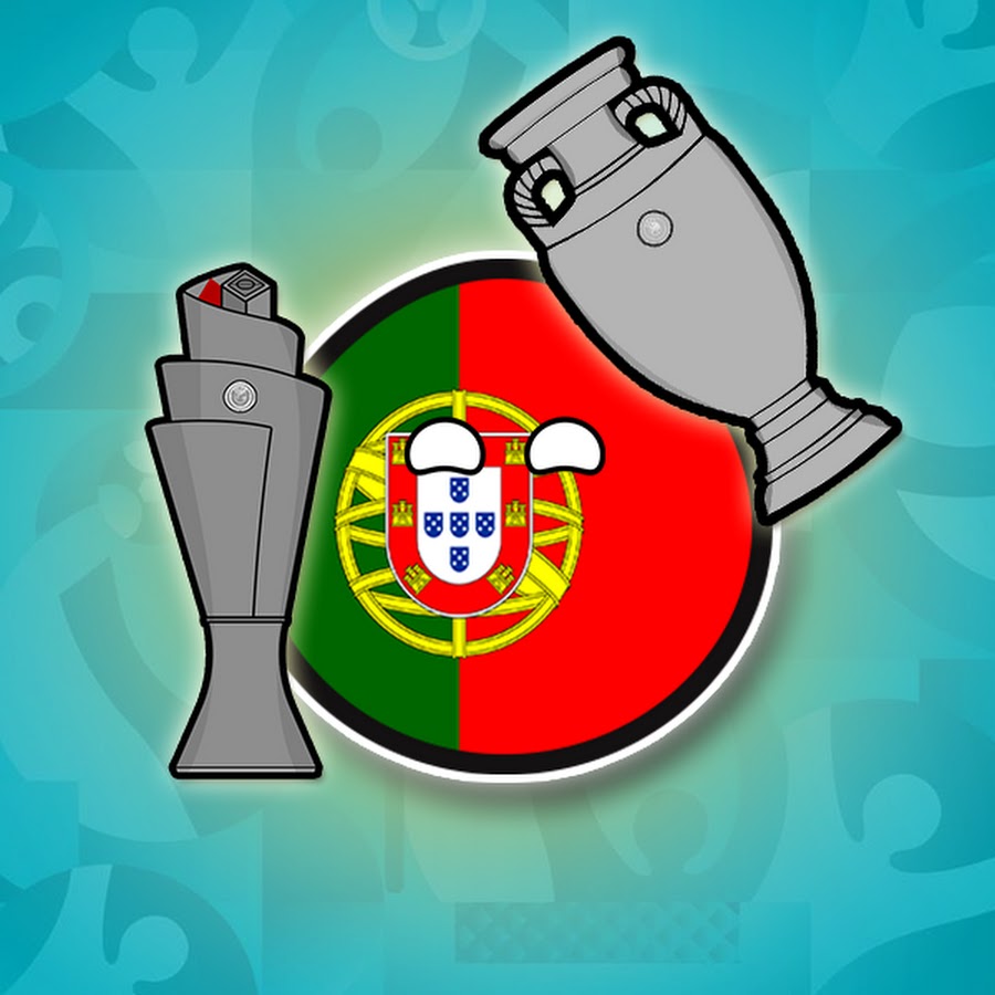 SÃ¡tiras de Portugal ইউটিউব চ্যানেল অ্যাভাটার