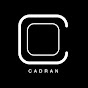 Le Cadran - @CadranLiege YouTube Profile Photo