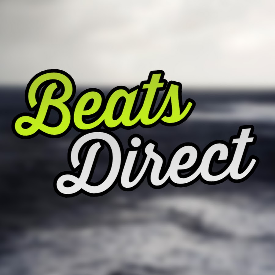 BeatsDirect -