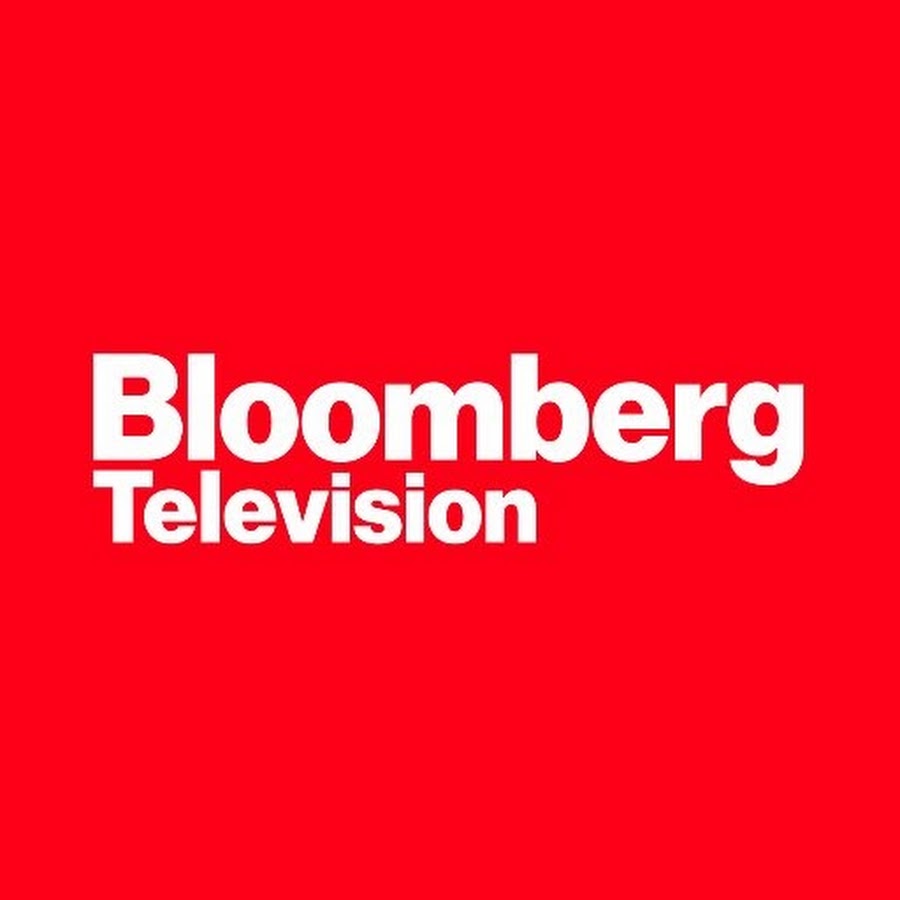 Bloomberg TV Markets and Finance YouTube kanalı avatarı