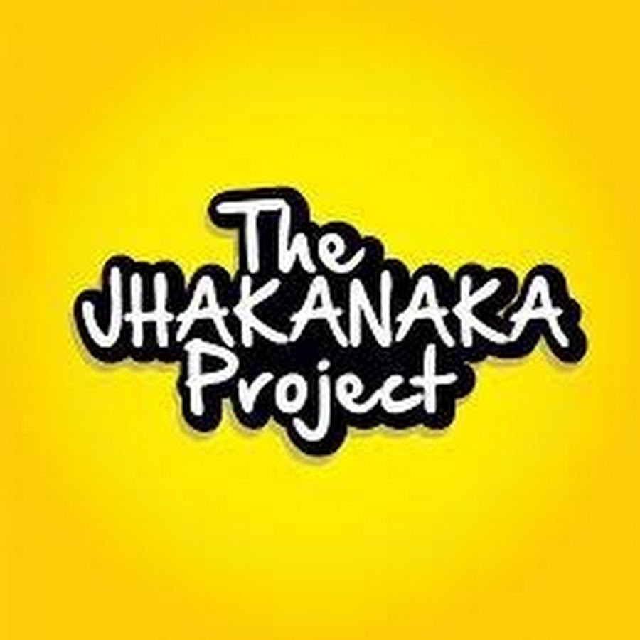 TheJhakanakaProject