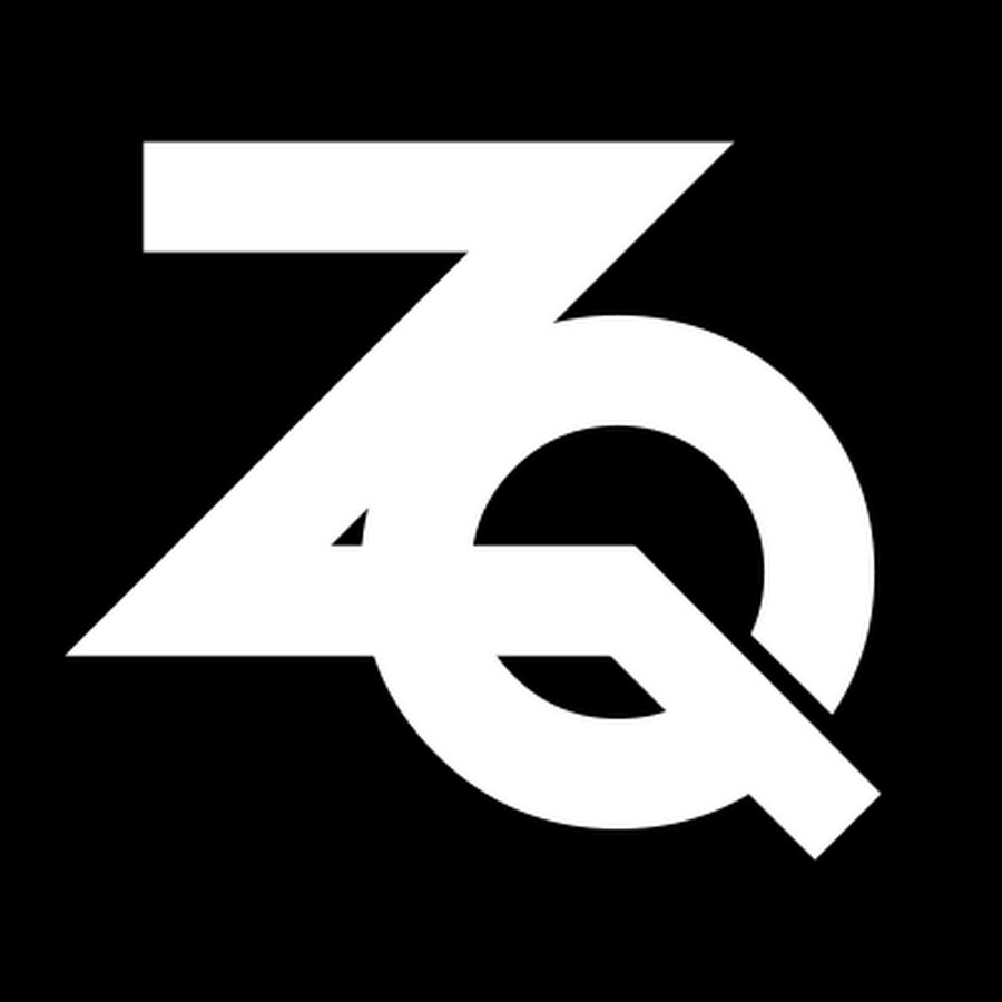 ZOKU YouTube channel avatar