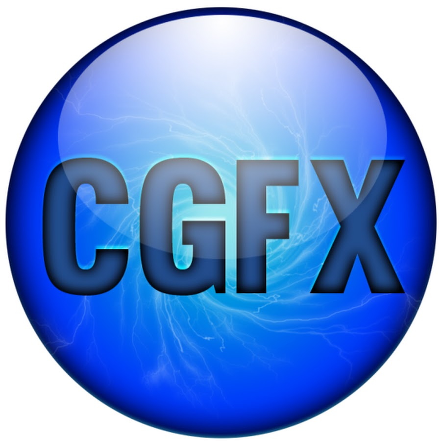 Clyde Graffix YouTube channel avatar