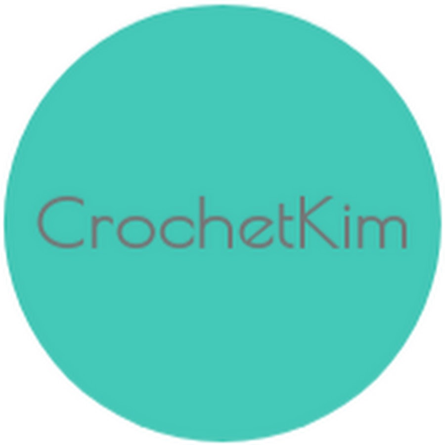 CrochetKim
