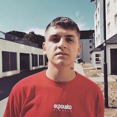 Qubonzai - whataquality