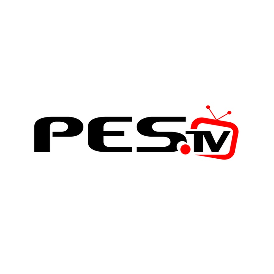 PESTV YouTube channel avatar