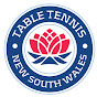 Table Tennis NSW Channel YouTube Profile Photo