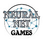 Neural Net Games