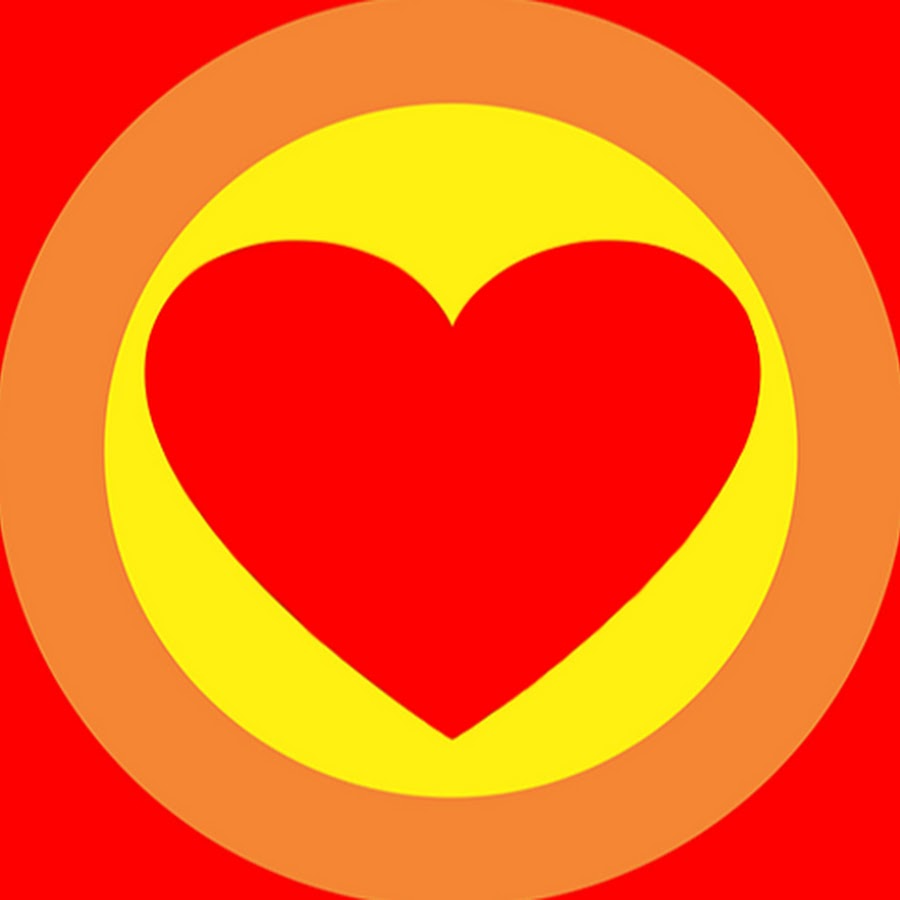 Love Radio DZMB-FM Manila YouTube channel avatar