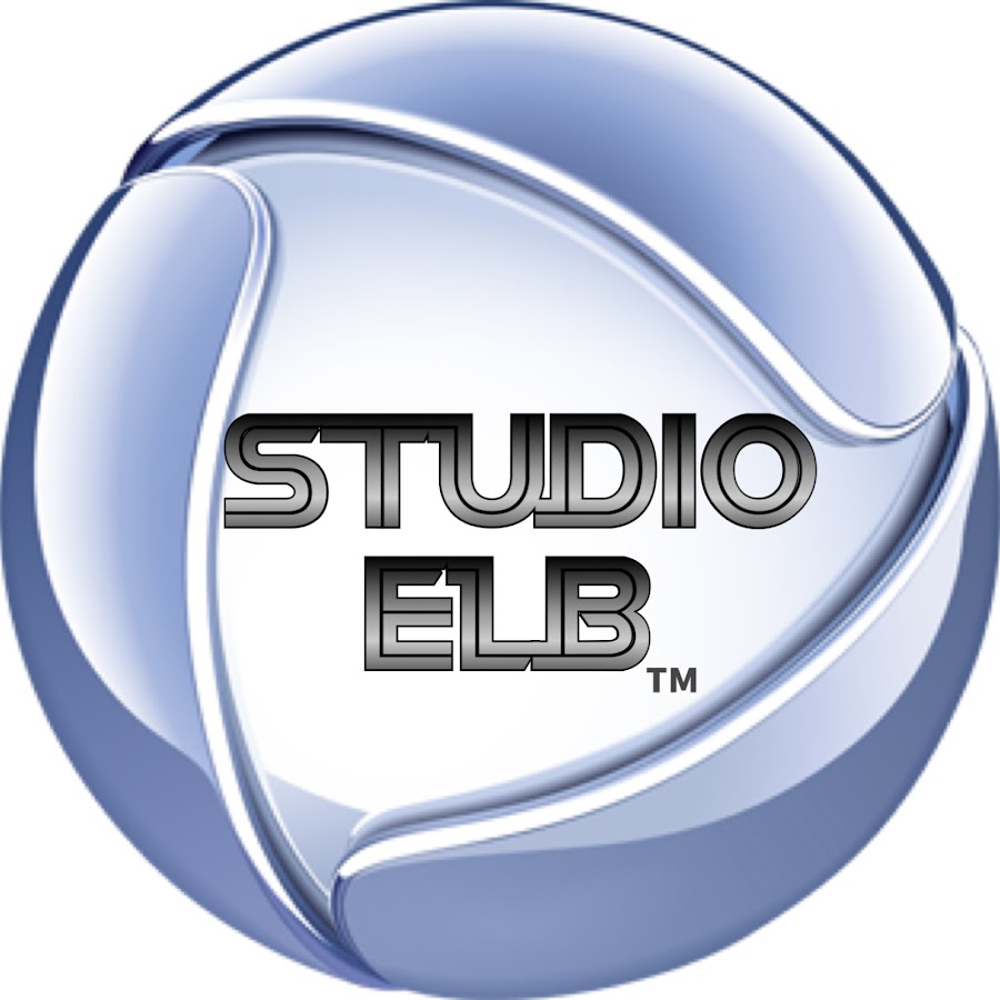 E.L.B Studio